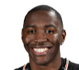 Mason Grant