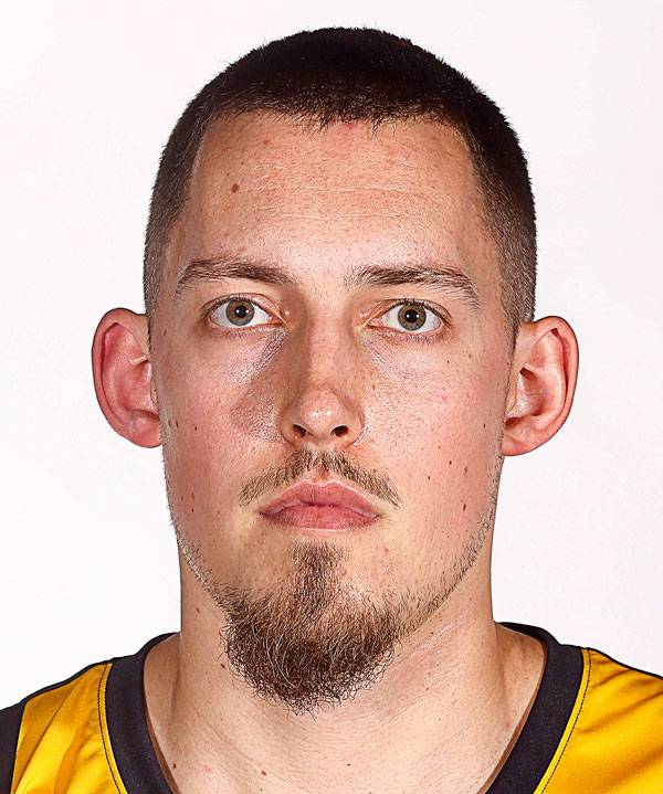 Kyle Gregory Wiltjer