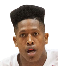 Malik Pope