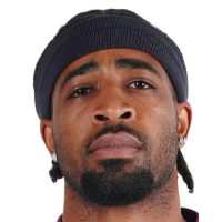 Marcus Keene