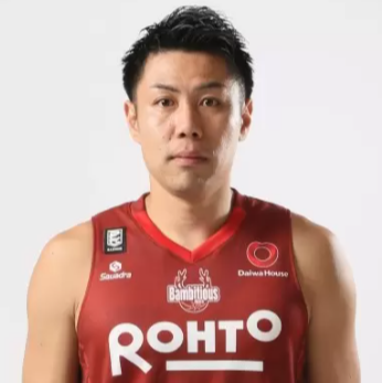 Takuya Komoda