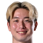 Tsukamoto Yutaka