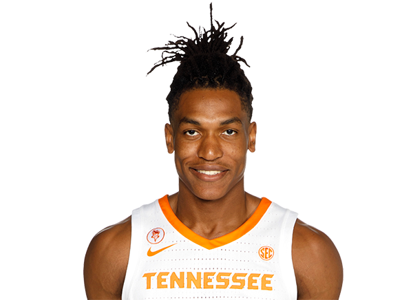 yves pons