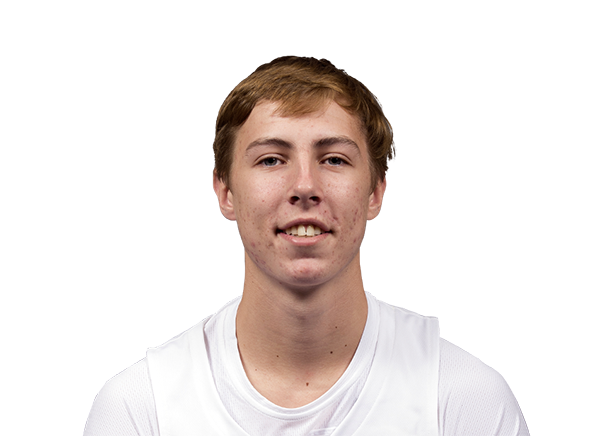 Tyler Bertram