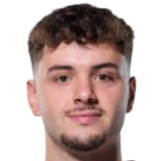 Iker Chacón Rodríguez