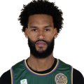 James Webb III