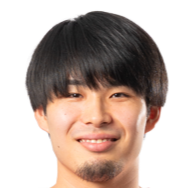 Takaya Kudo