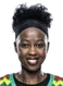 Fatou Dieng