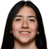 Marisol Gomez