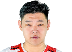 Jack Cheng