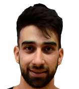 Lucas Gorosterrazu