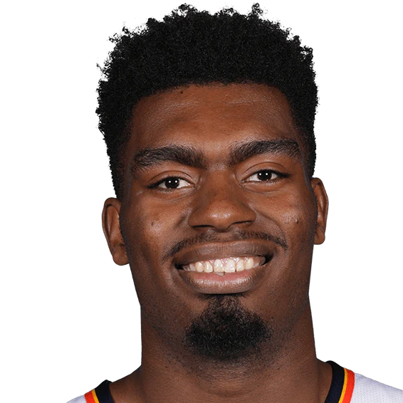 Dakari Johnson