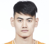 Yan Peng
