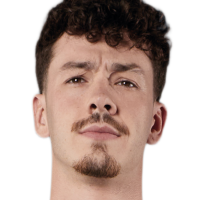 Gustavo Brandão Teixeira