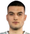 Risto Vasiljevic
