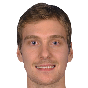 Zoran Dragic