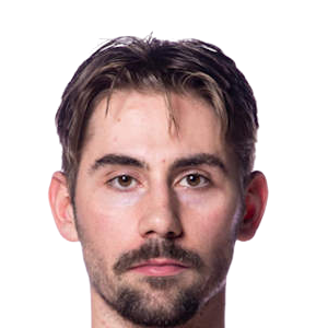 Michael Iuzzolino