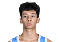 Mukhammed Maralbayev