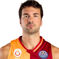Bugrahan Tuncer