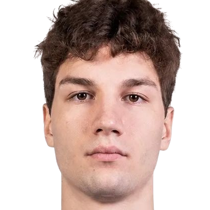 Timur Ivanov