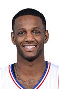 Pierre Jackson