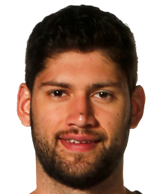 Patricio Garino Gullota