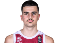 Tameem Ashraf A M Abuissa