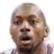 Daijon Henderson