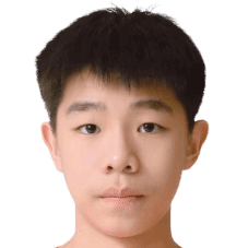 Liu Yihang