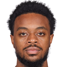 Robert Pierce Blount