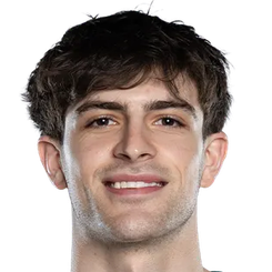 Taran Armstrong