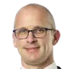 Dan Hurley
