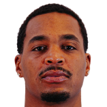 Travante Williams