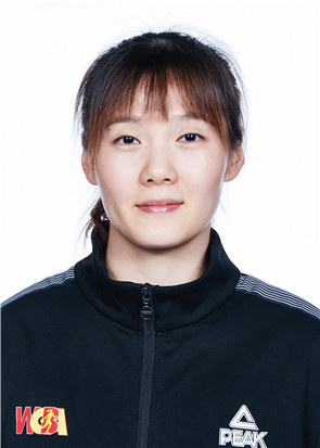 Yanrui Sun