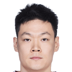 Zhang Ning 
