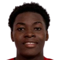 Ladji Konaté