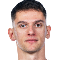 Petar Boshaleski