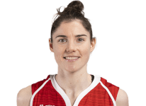 Shannon Hatch