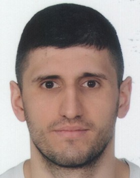 ORHAN AYDIN HACİYEVA