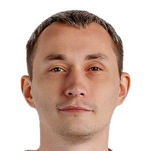 Ivan Fecshenko