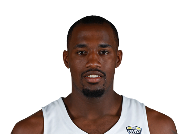 willie jackson
