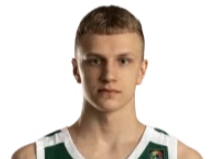 Grantas Strelčiūnas