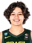 Manu Alves