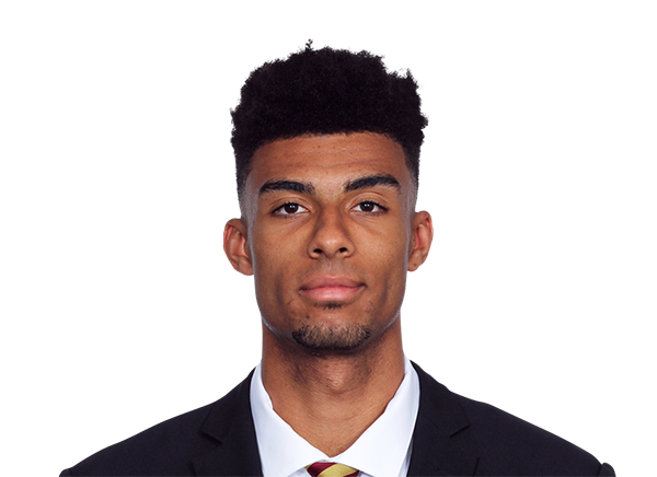 anthony polite