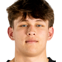 Hunter Savill