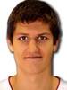 Nikita Ivanov