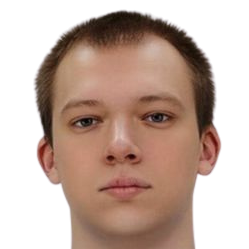 Nikita Malofeev