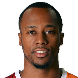 Scotty Hopson