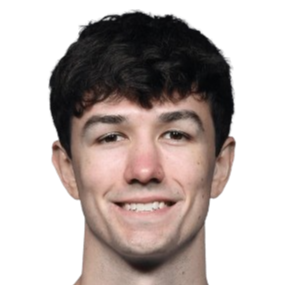 Cormac Ryan