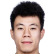 Zhang Zhenlin 